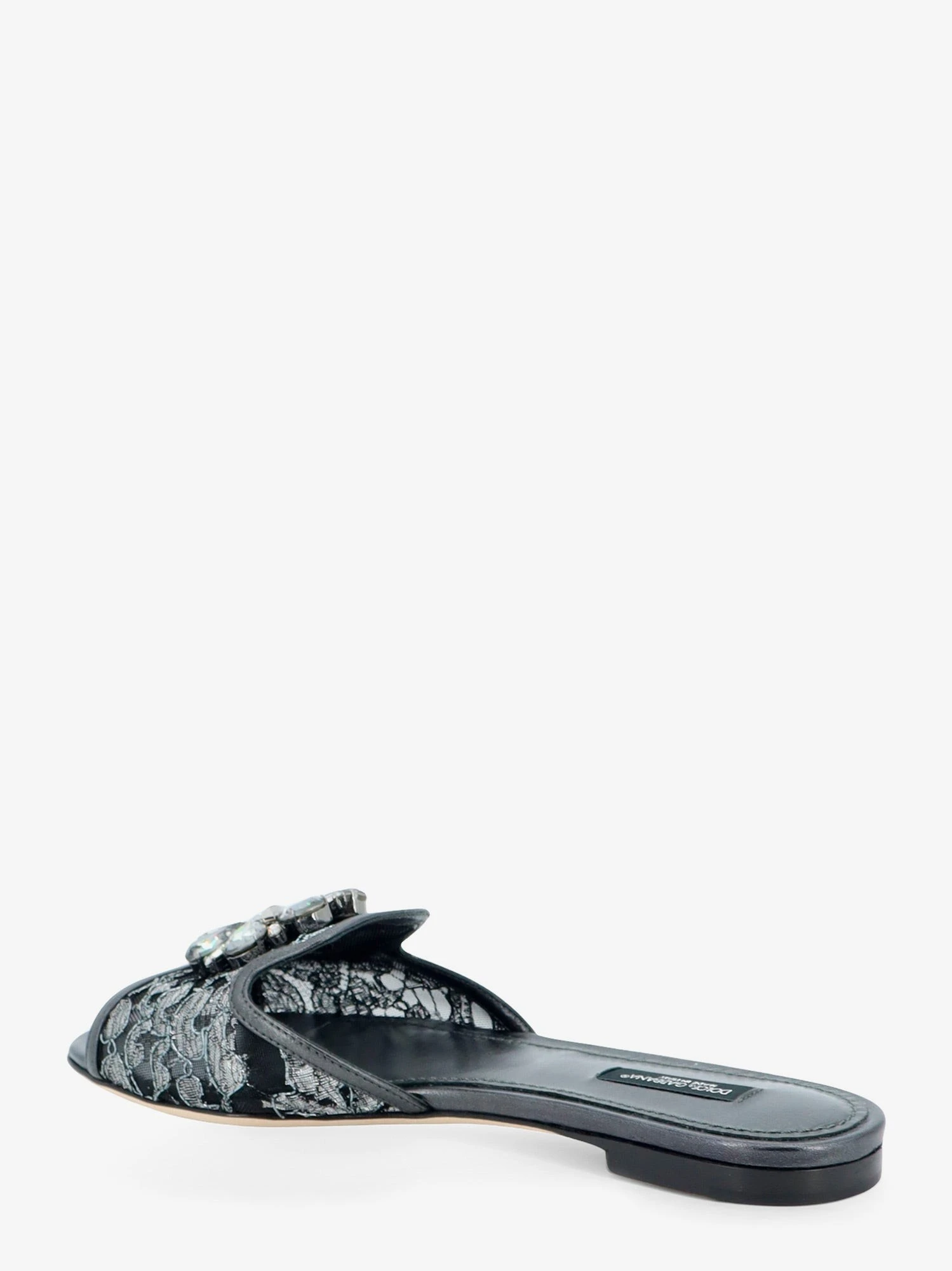 Rainbow lace sandals.webp