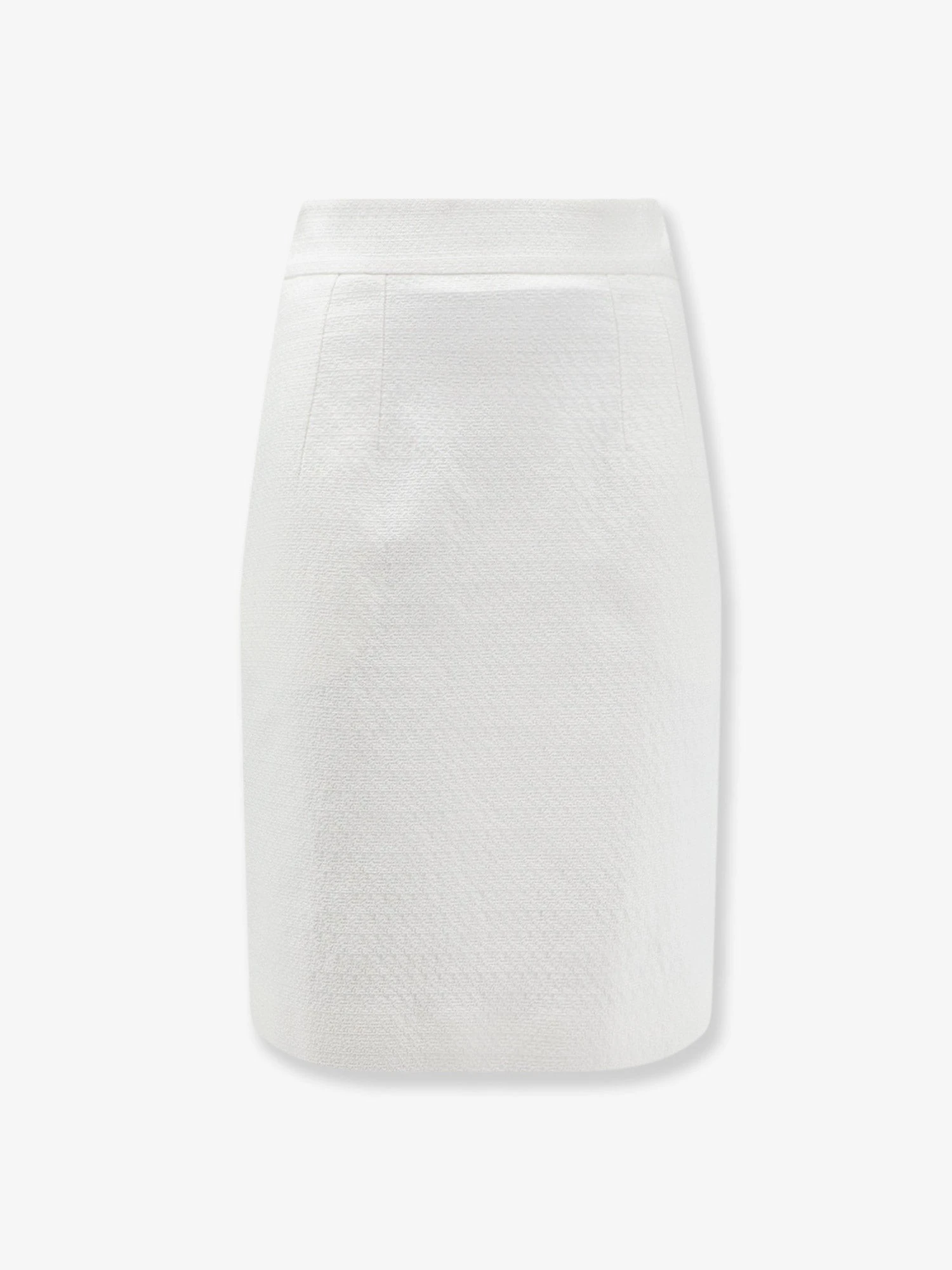 Stretch mat skirt.webp