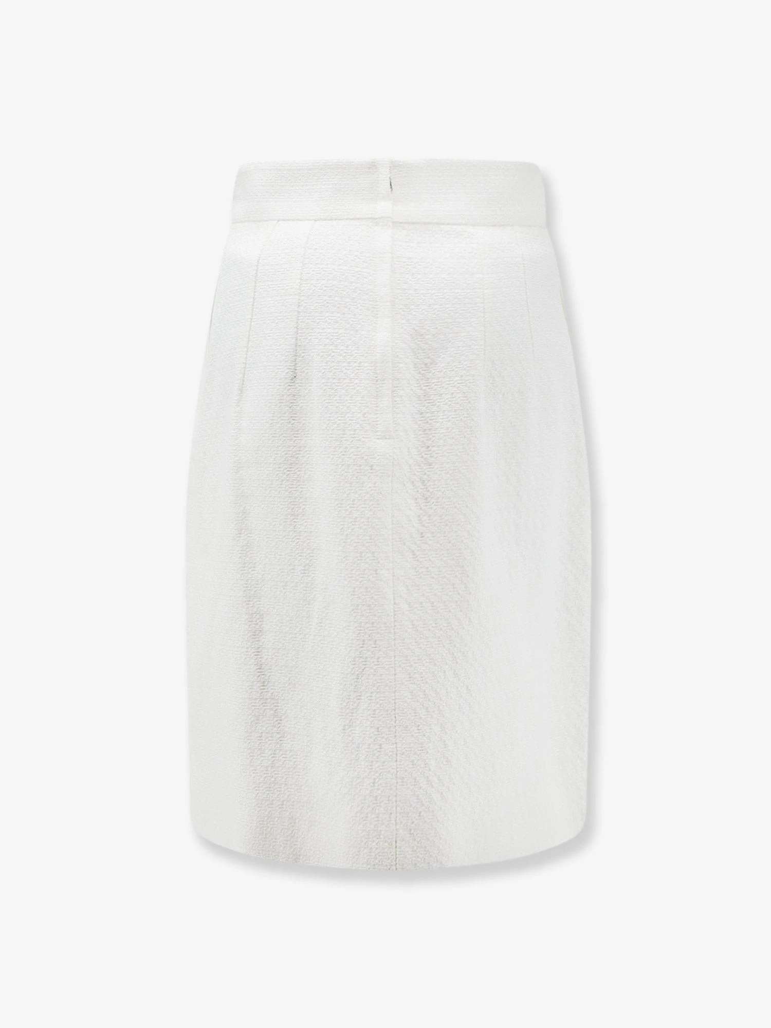 Stretch mat skirt.webp