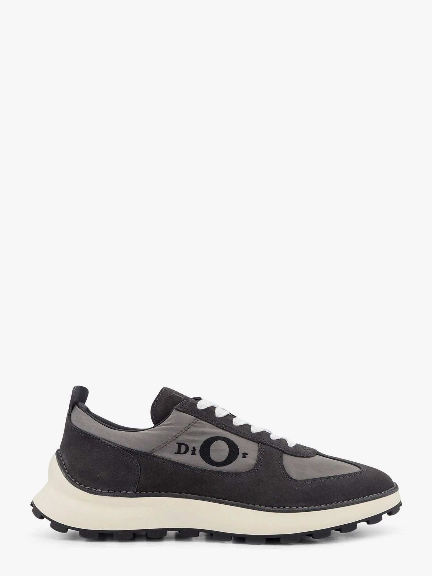 Dior Squash technical fabric and suede sneakers.webp