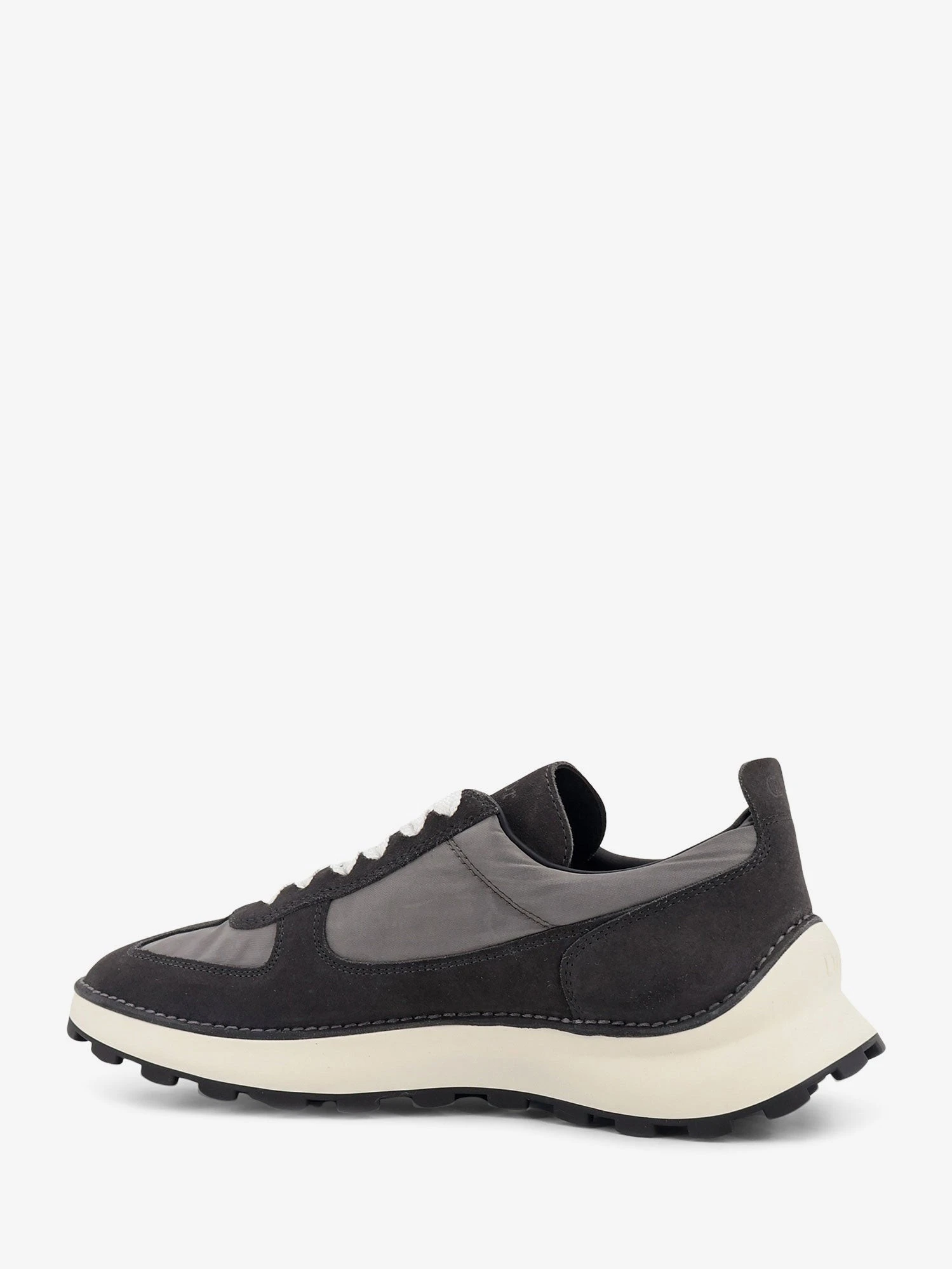 Dior Squash technical fabric and suede sneakers.webp