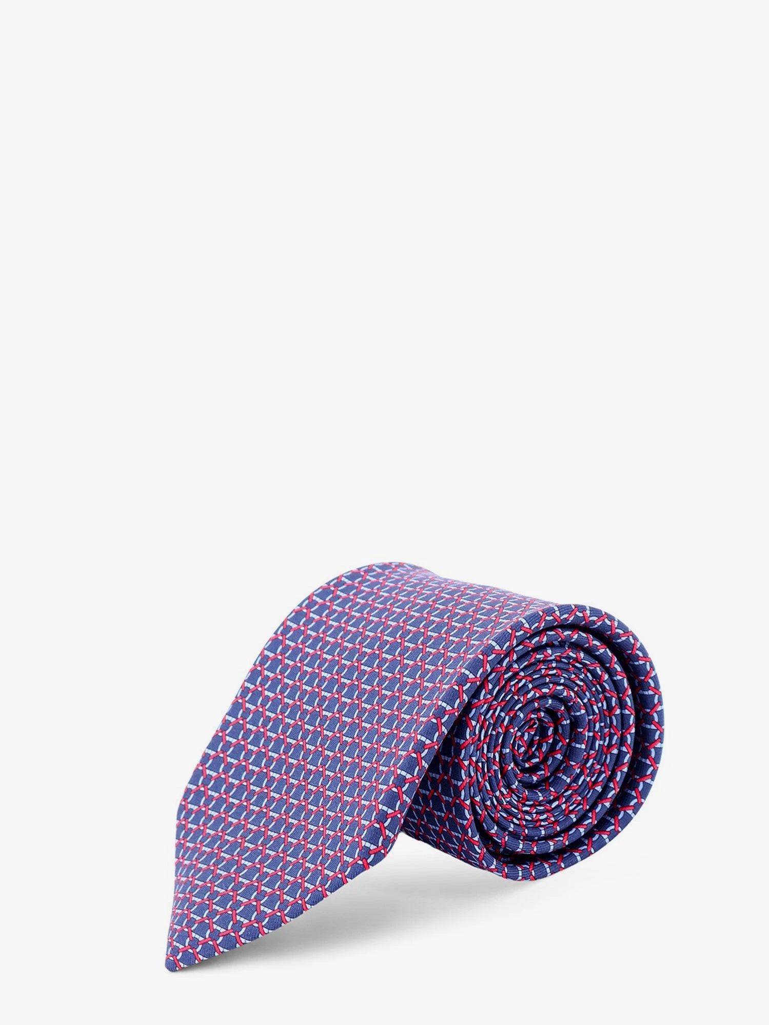 Silk Tie.webp
