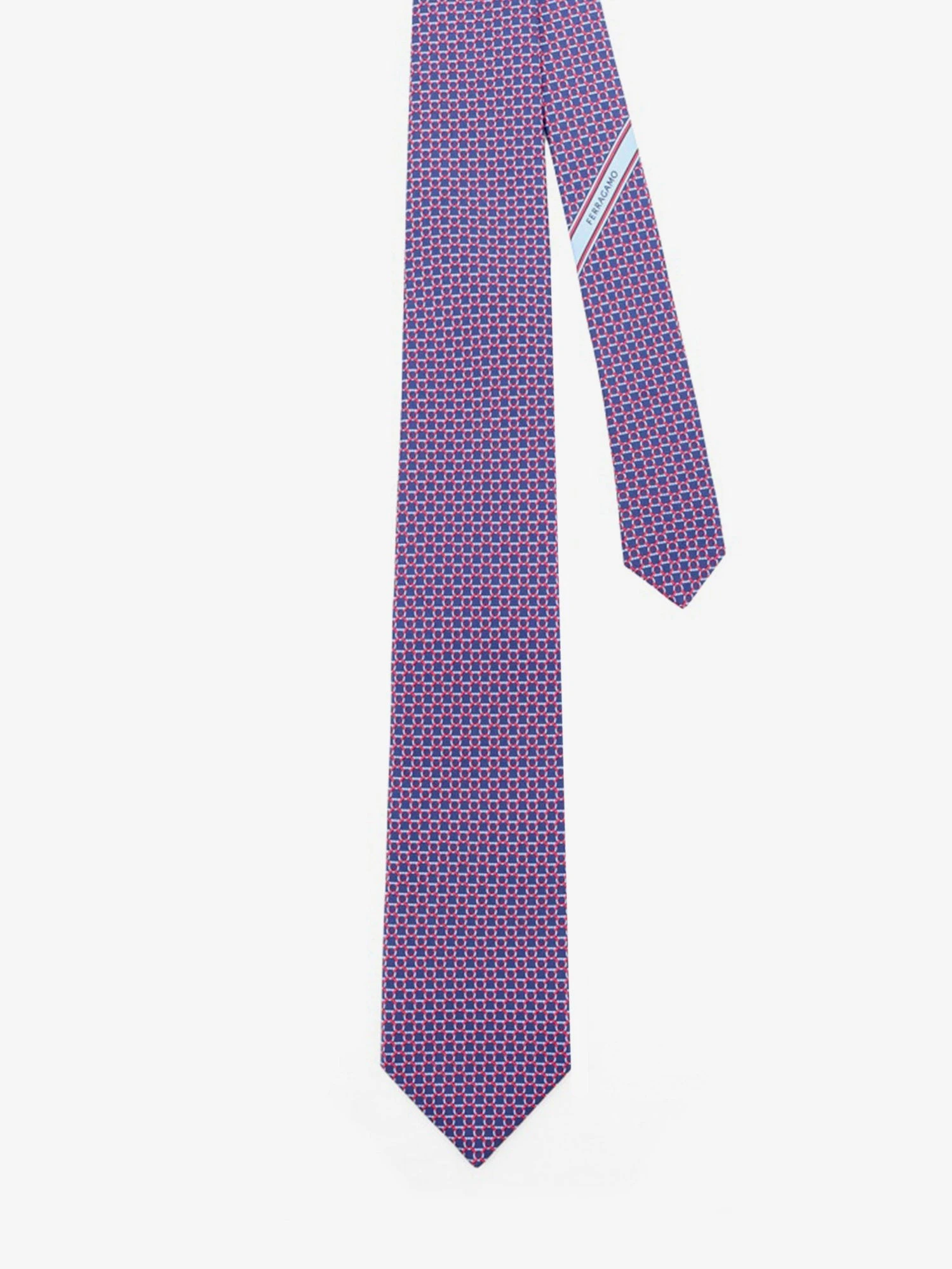 Silk Tie.webp
