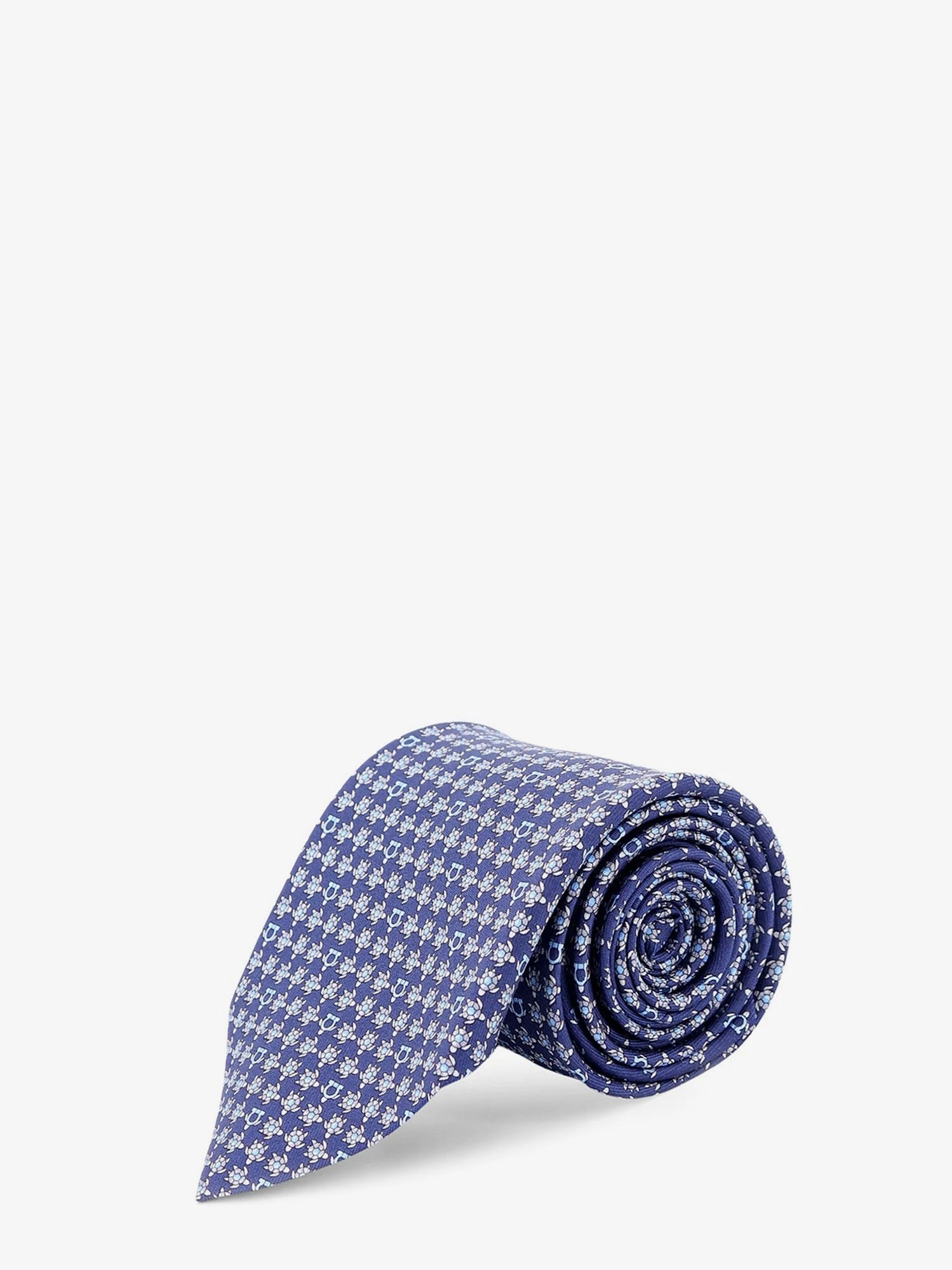 Silk Tie.webp