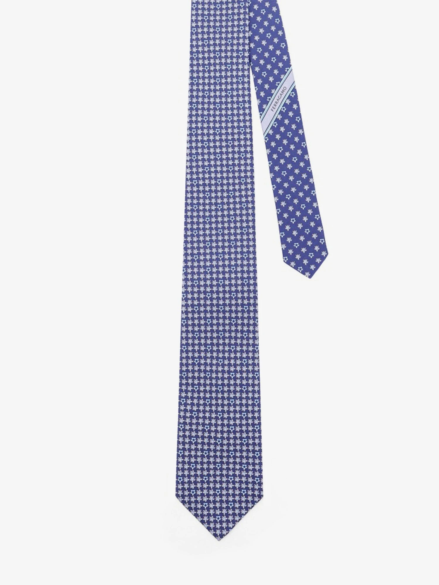 Silk Tie.webp
