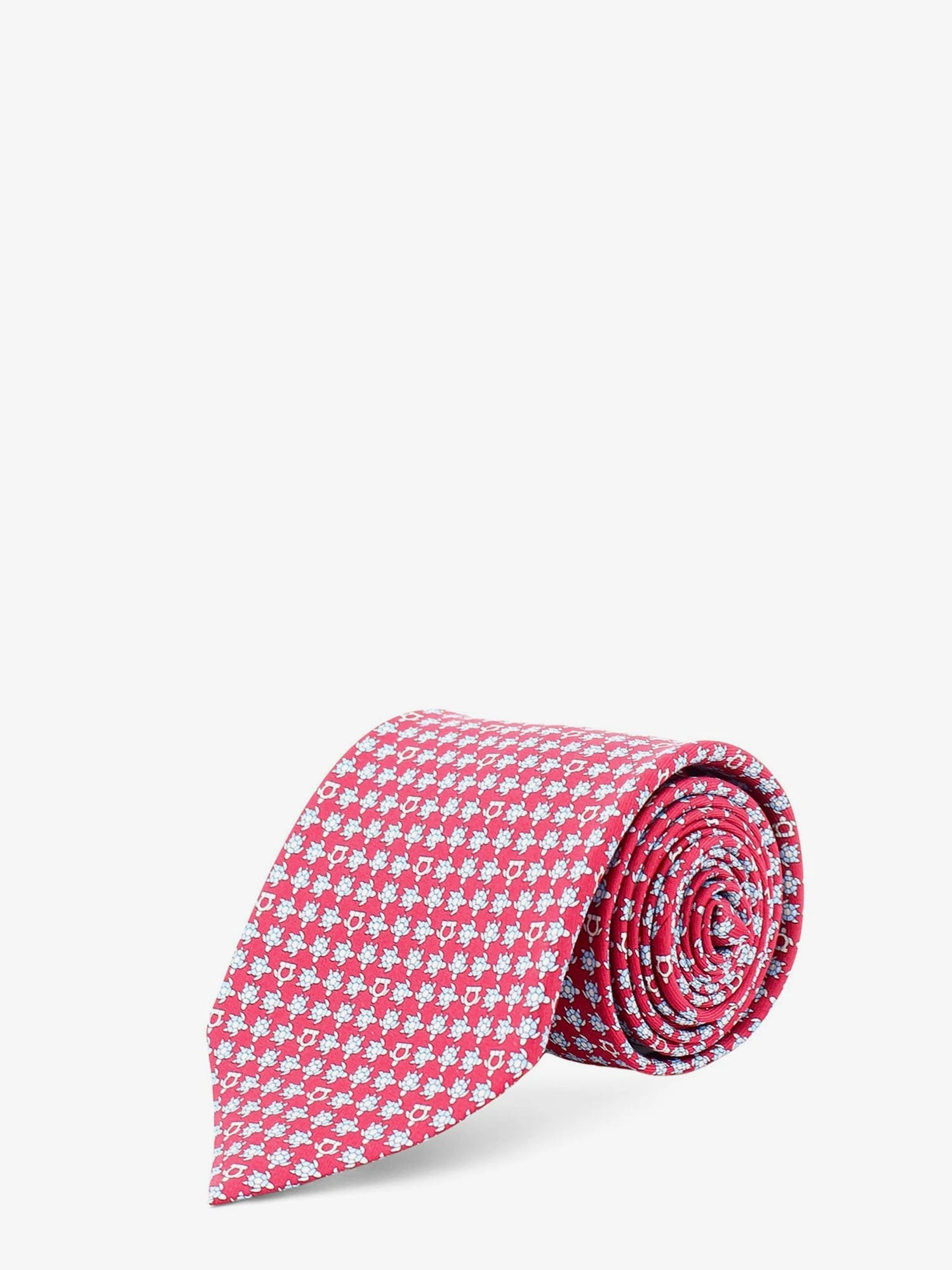 Silk Tie.webp