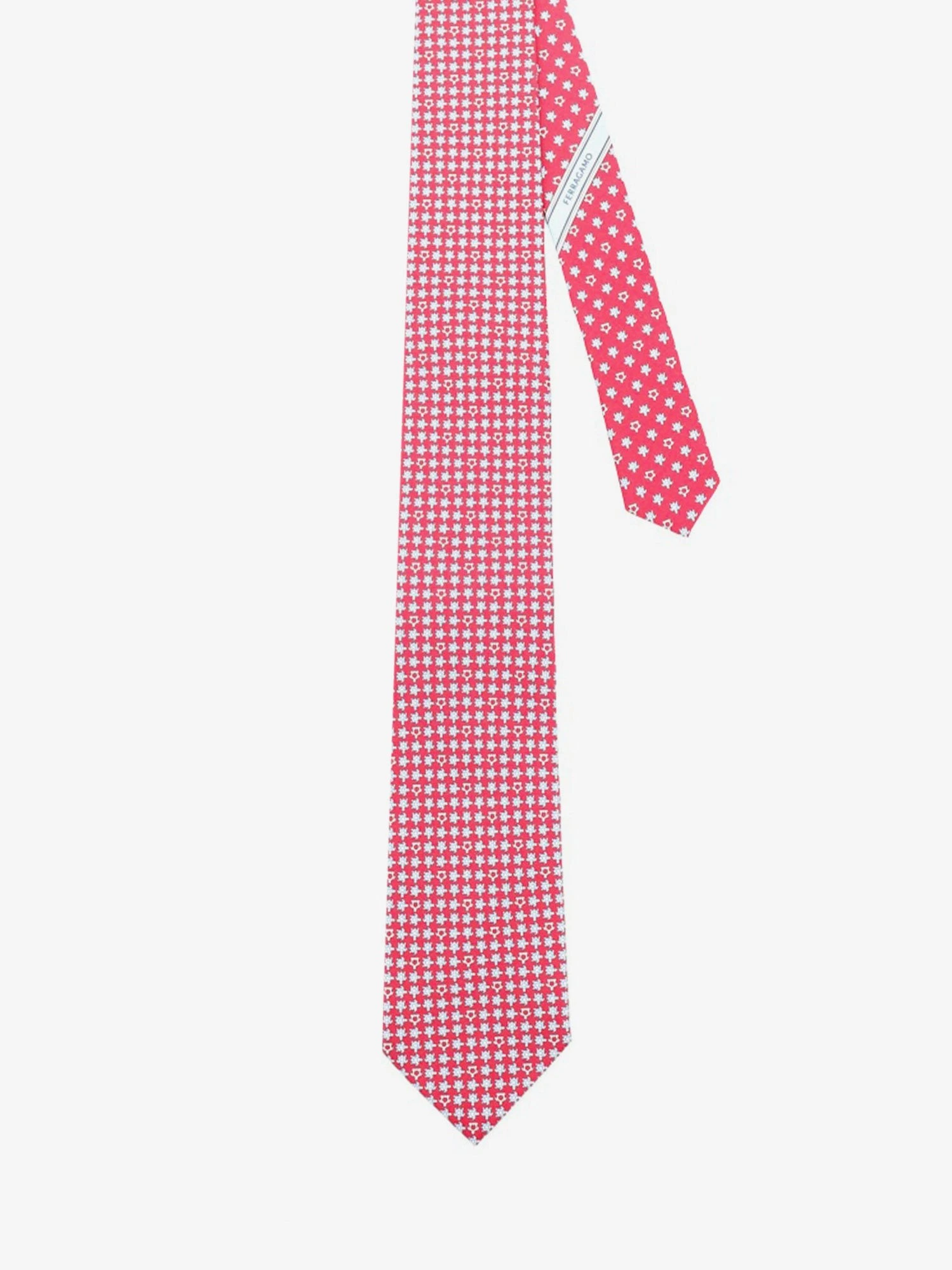 Silk Tie.webp