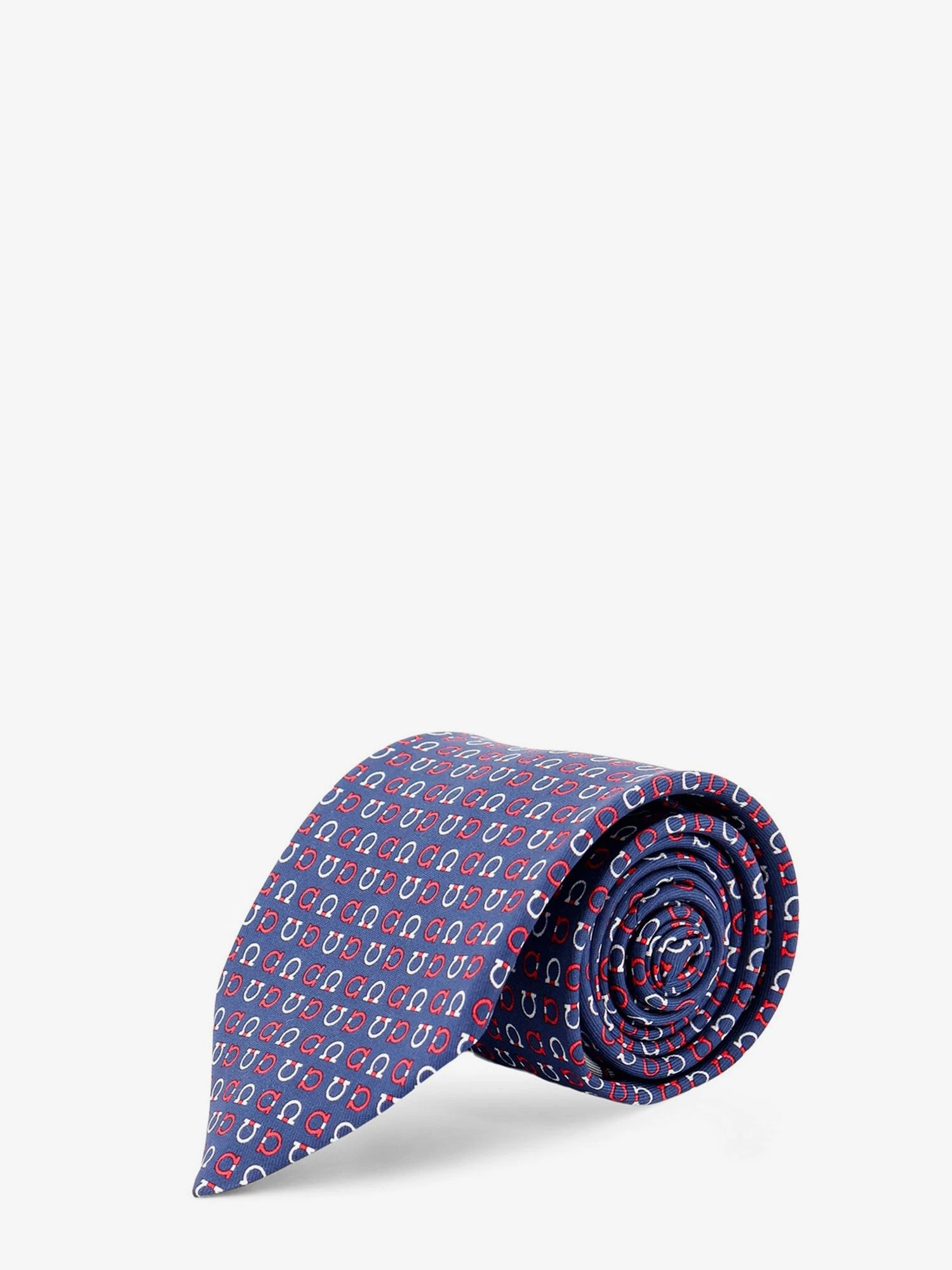Silk tie.webp