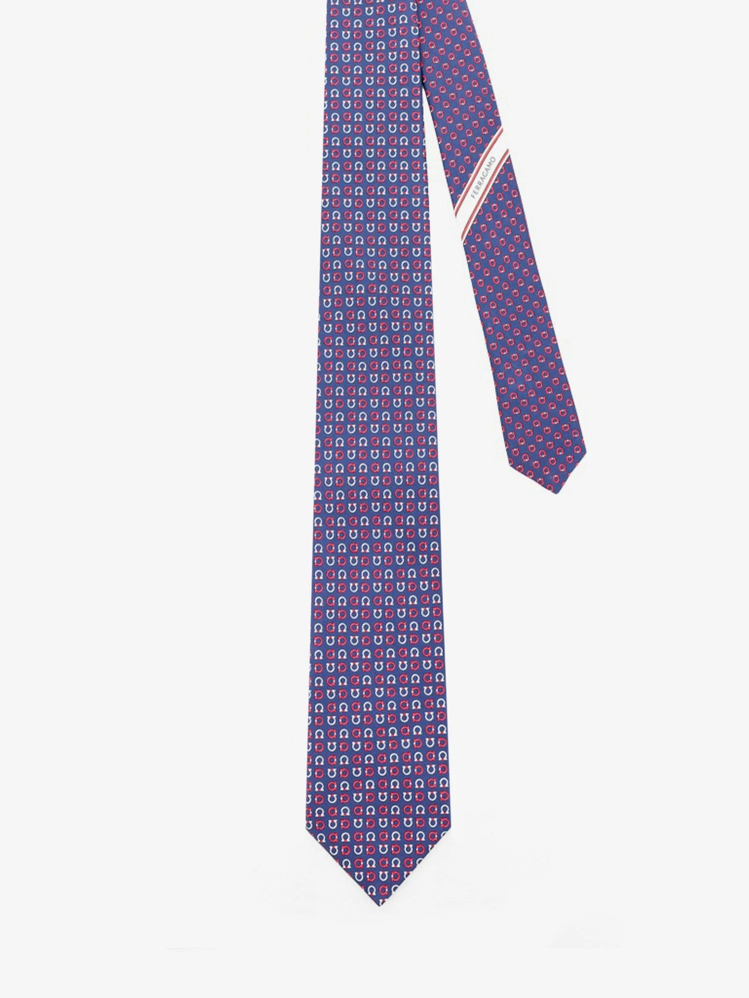Silk tie.webp