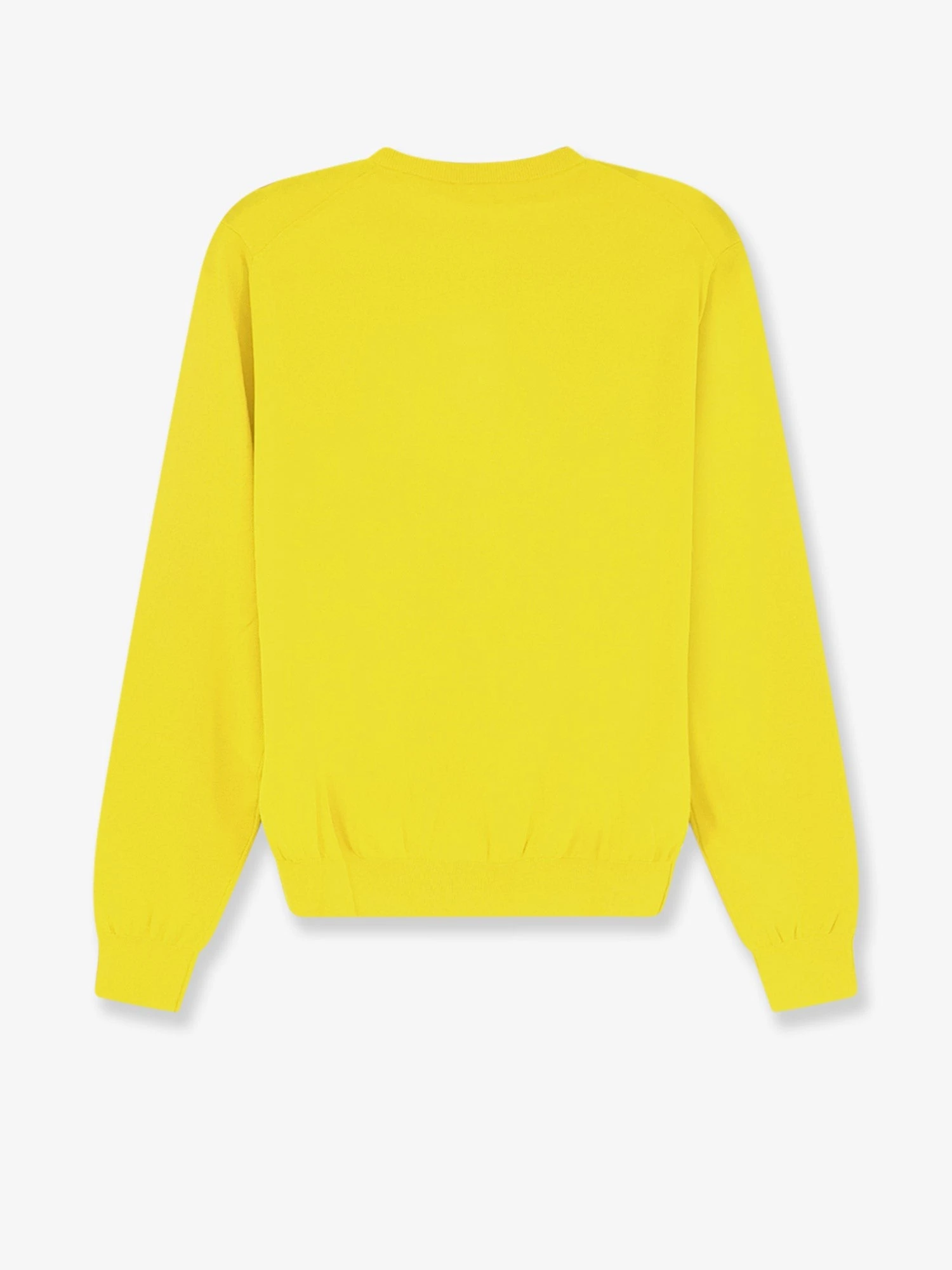 Cotton cardigan.webp