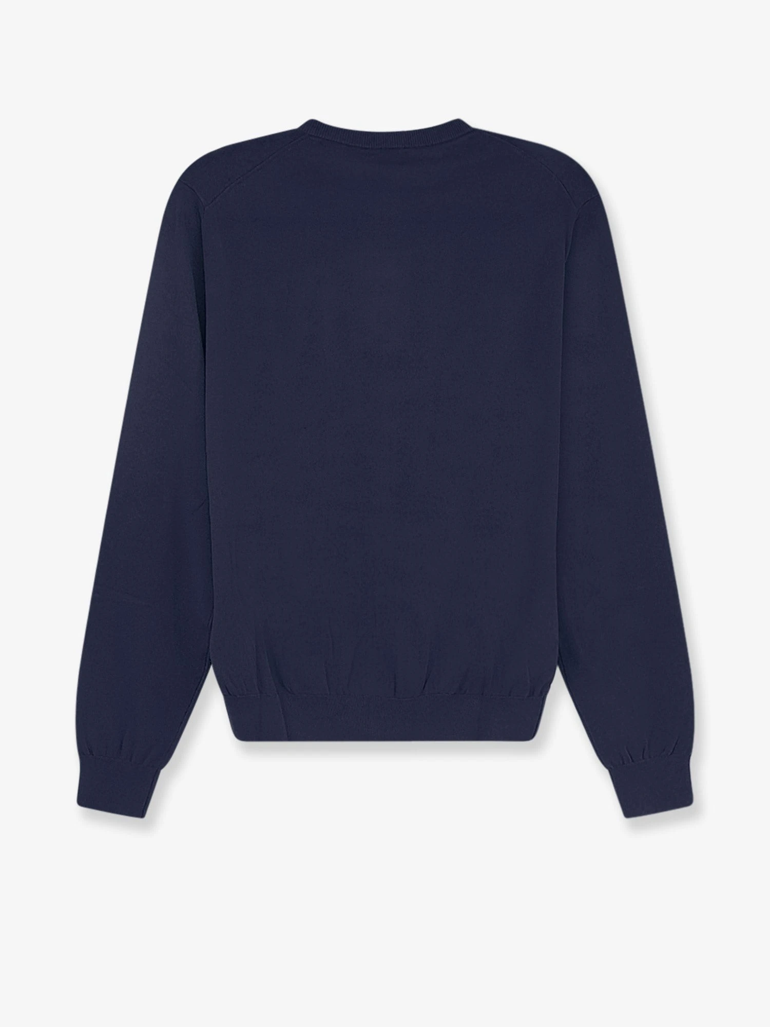 Cotton cardigan.webp