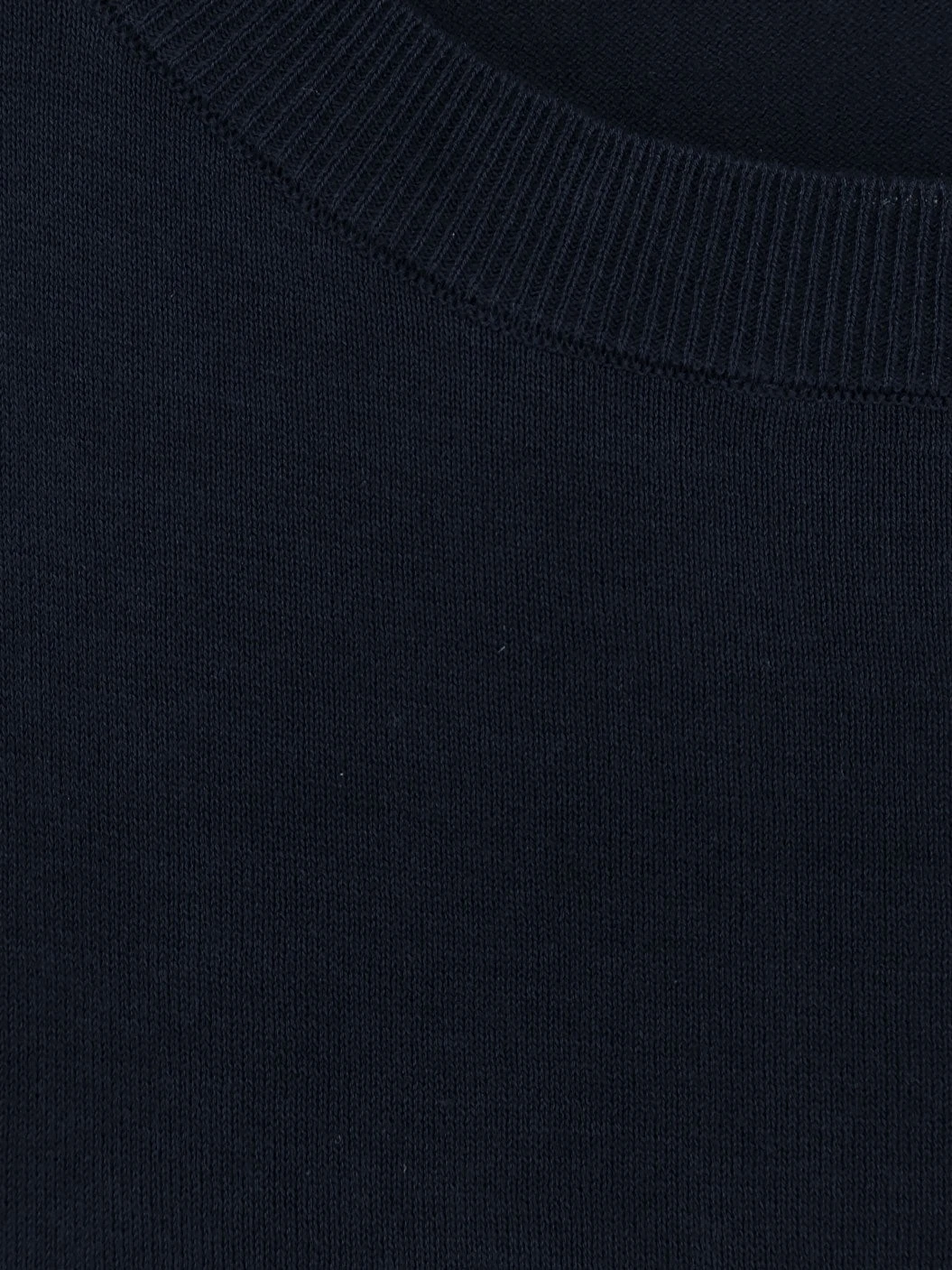 Cotton sweater.webp