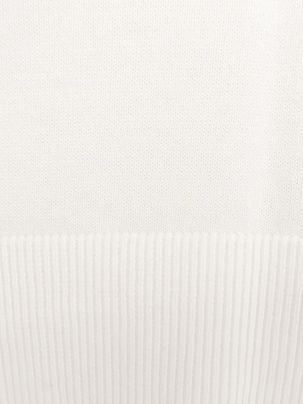 Cotton sweater.webp
