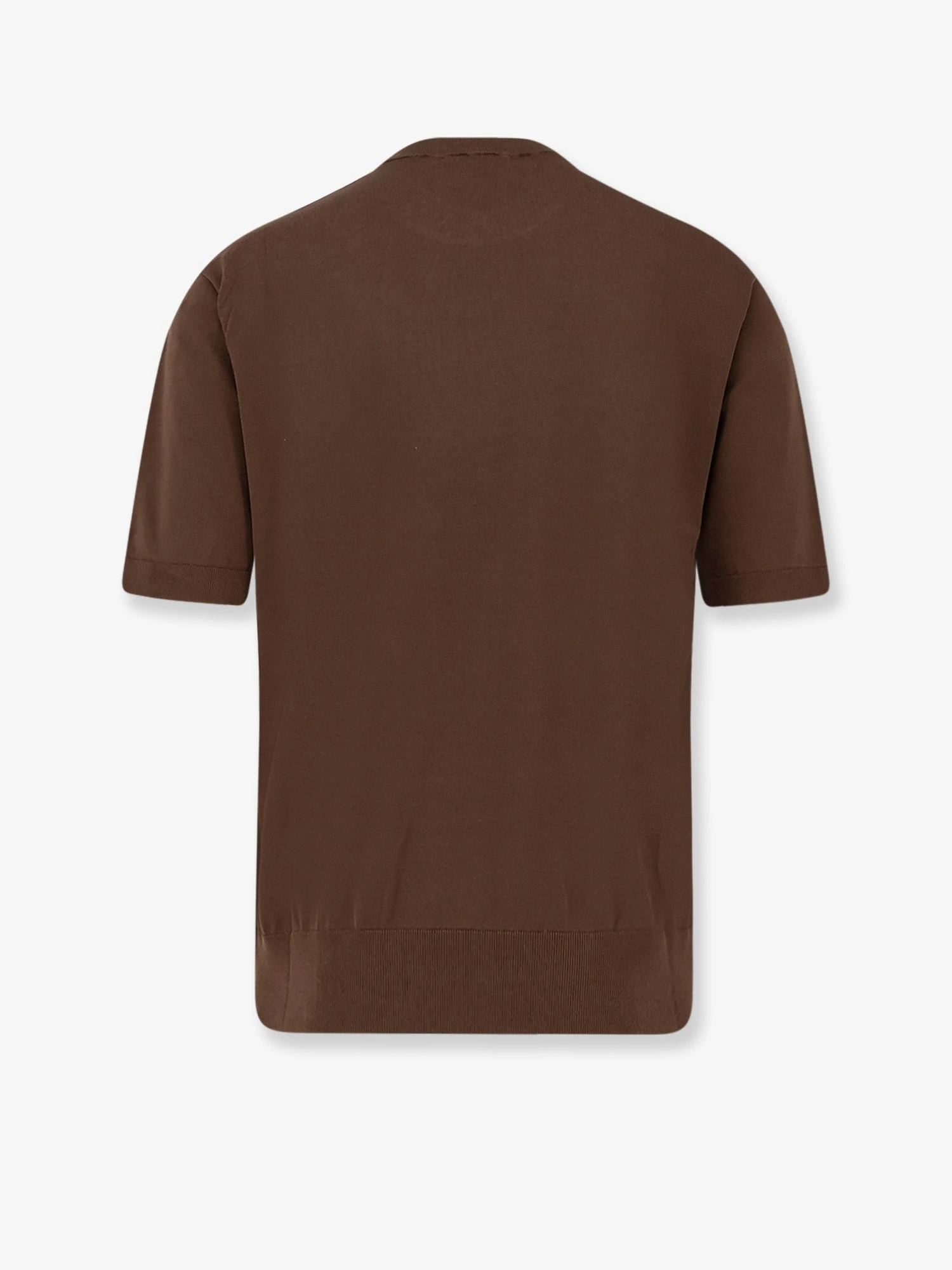 Cotton sweater.webp