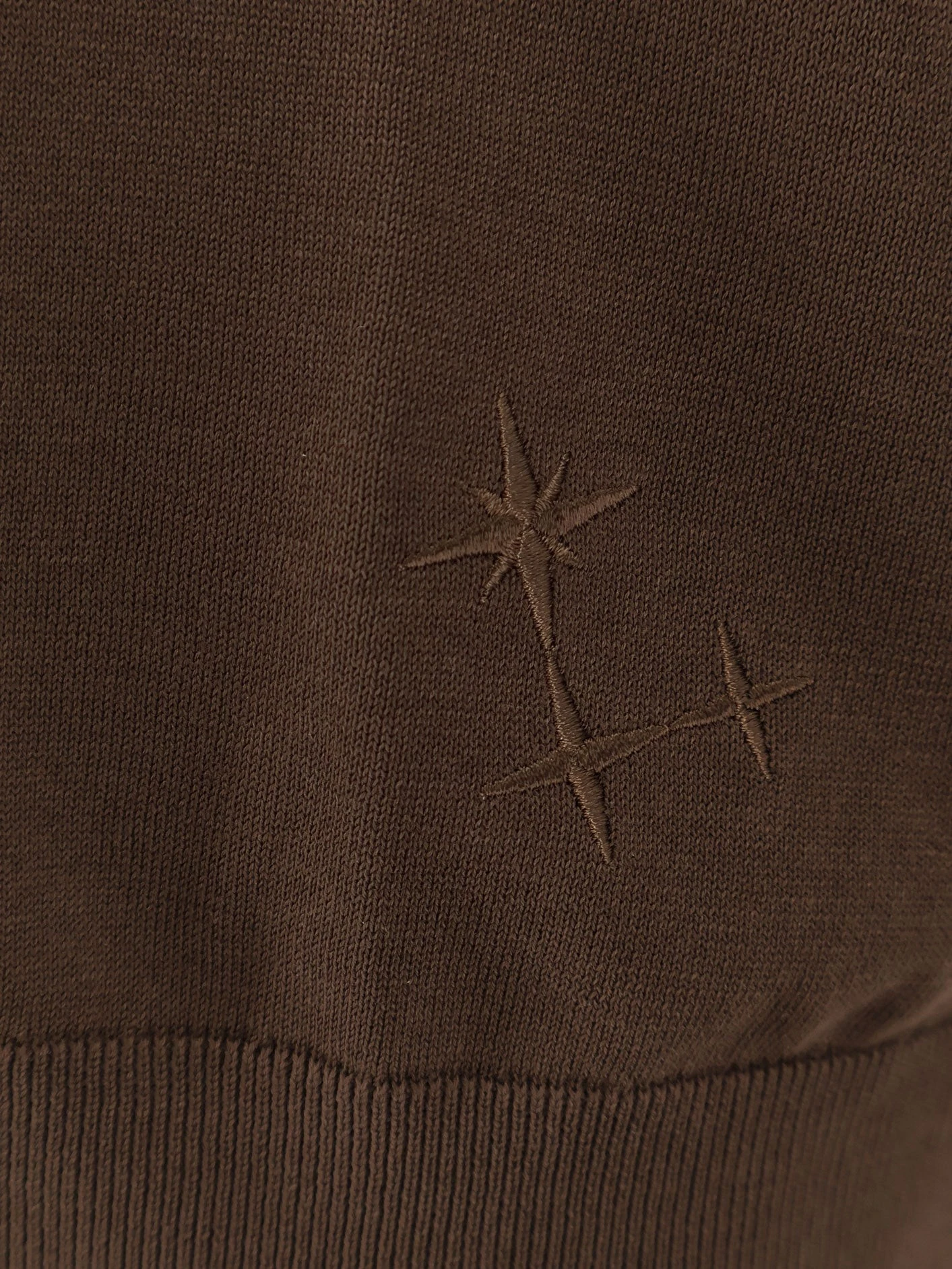 Cotton sweater.webp