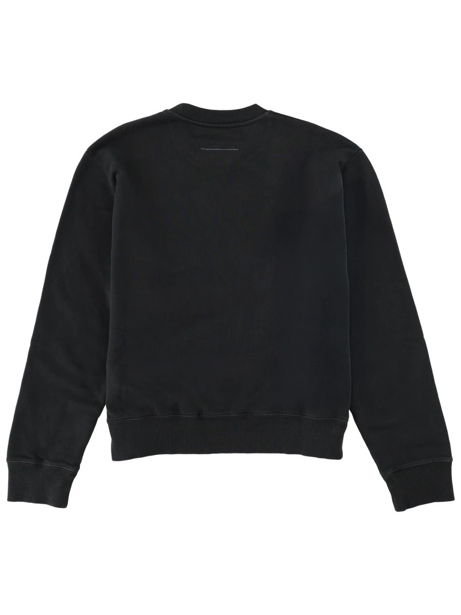 SWEATSHIRT WITH LOGO.webp
