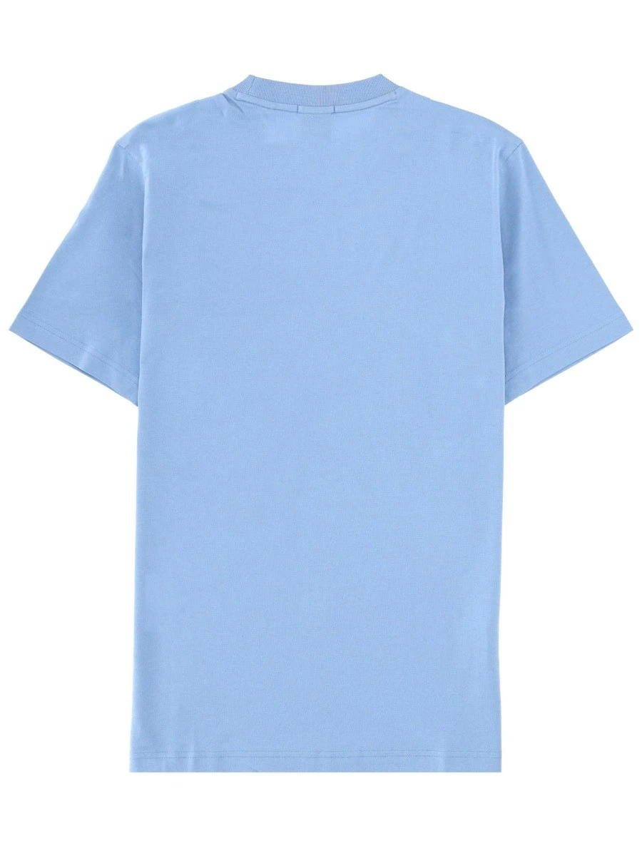 T-SHIRT WITH LOGO.webp