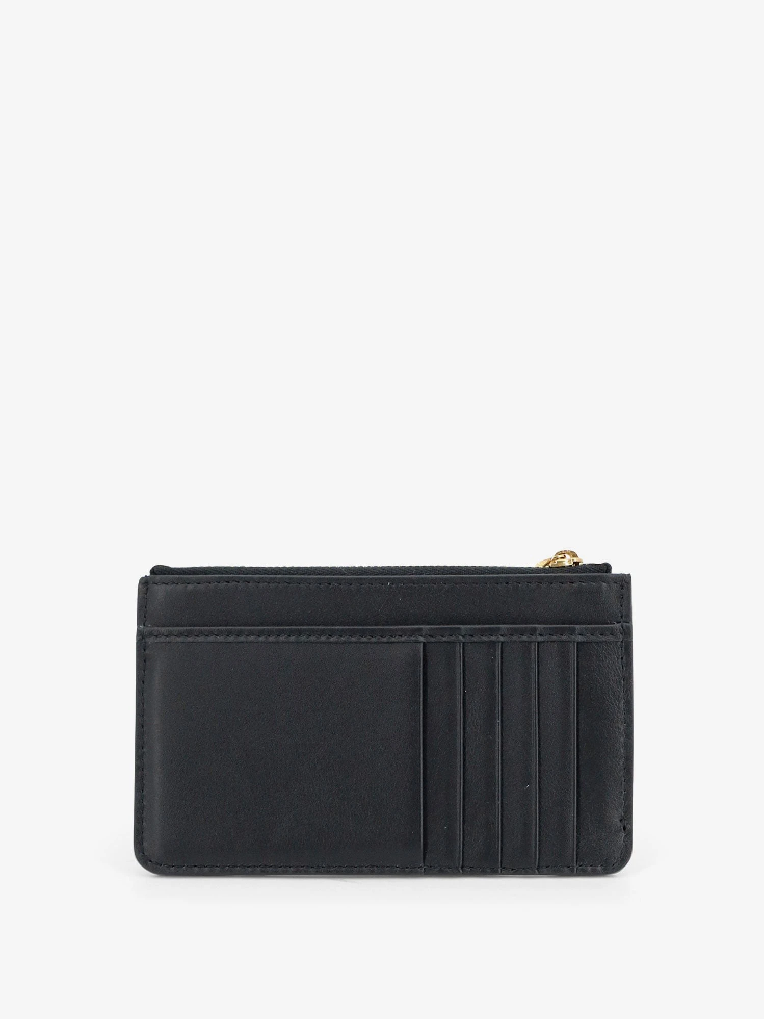 Leather card holder.webp