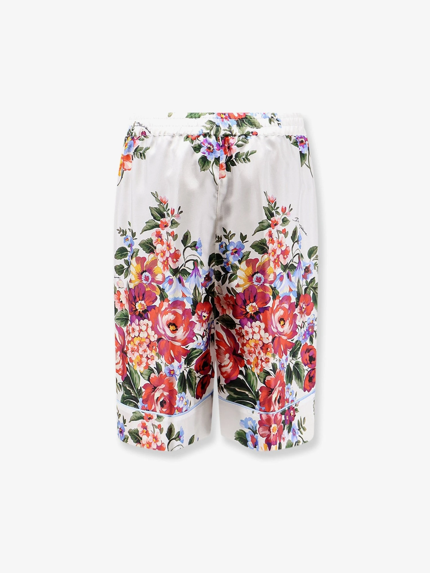 Silk shorts.webp
