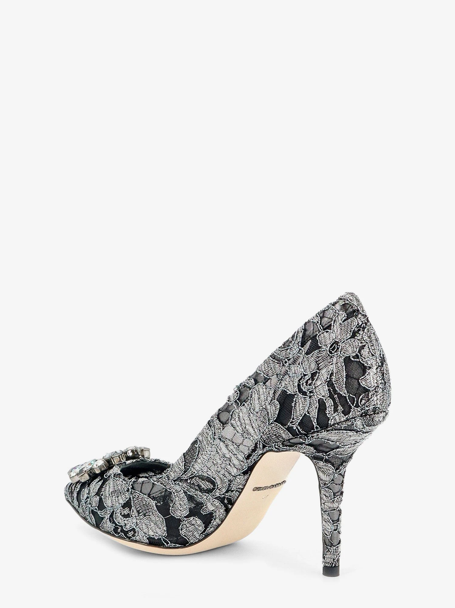 Bellucci lurex lace pimps.webp