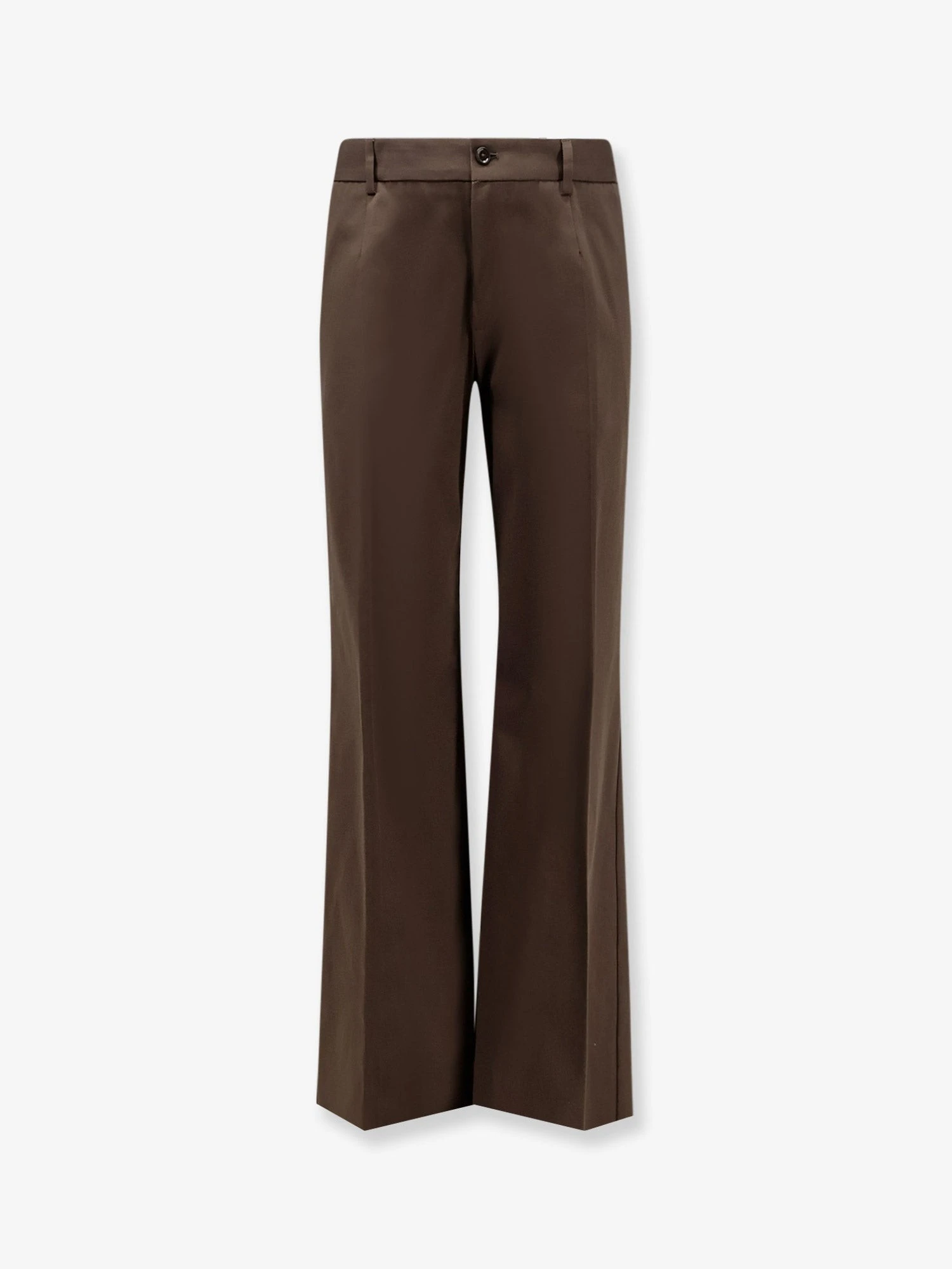 Tailored cotton trousers.webp