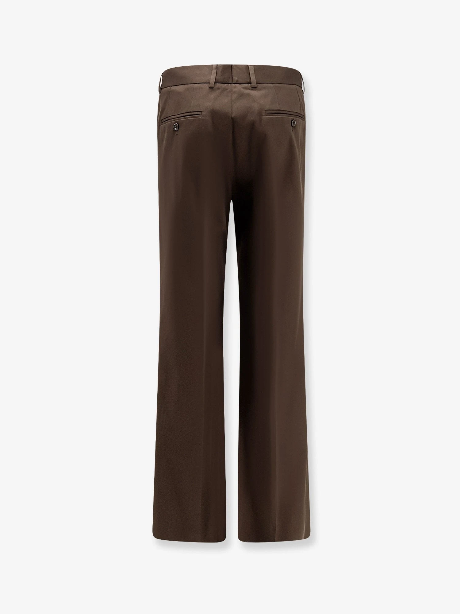 Tailored cotton trousers.webp