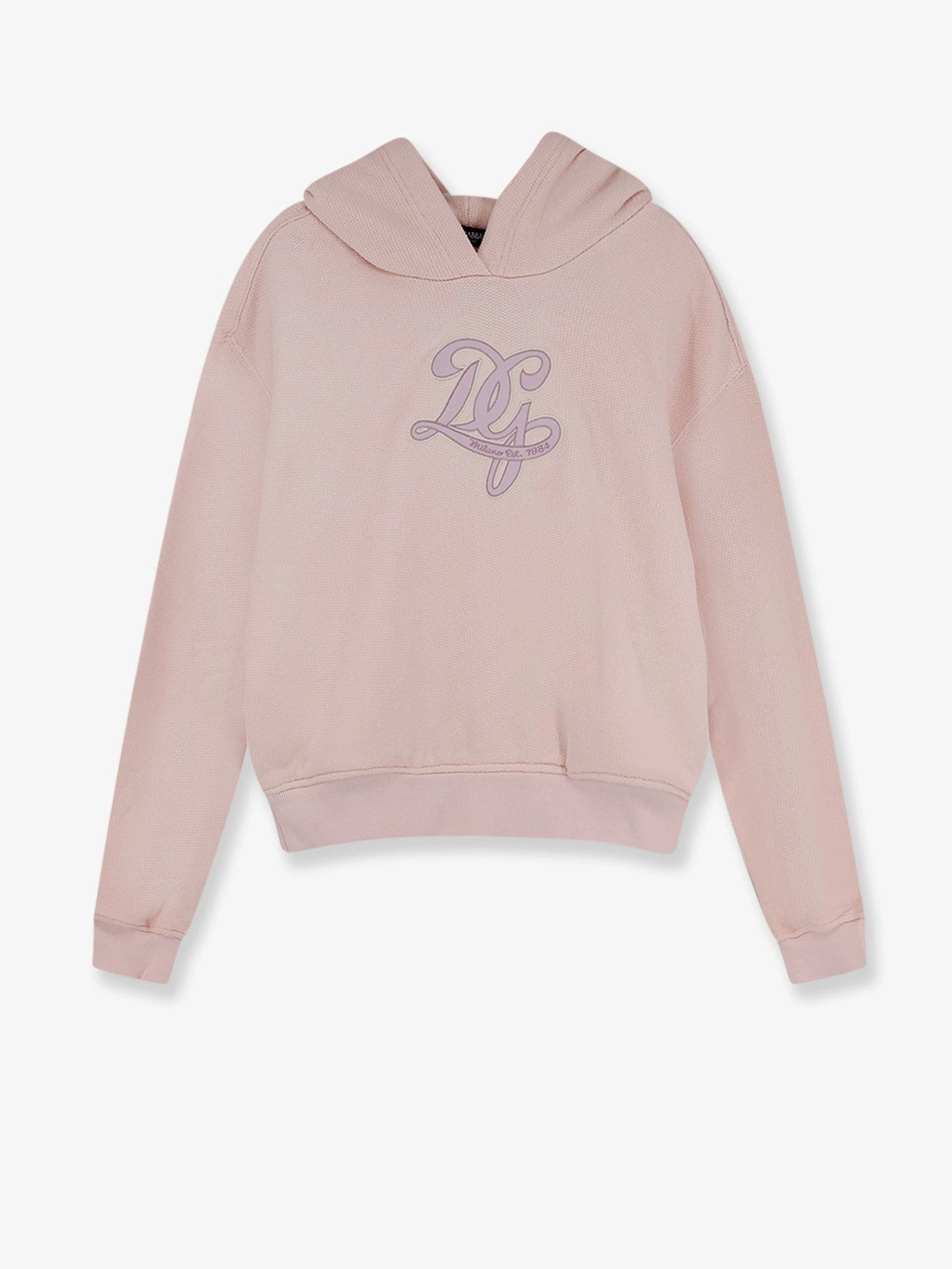 Cotton sweatshirt with Logo.webp