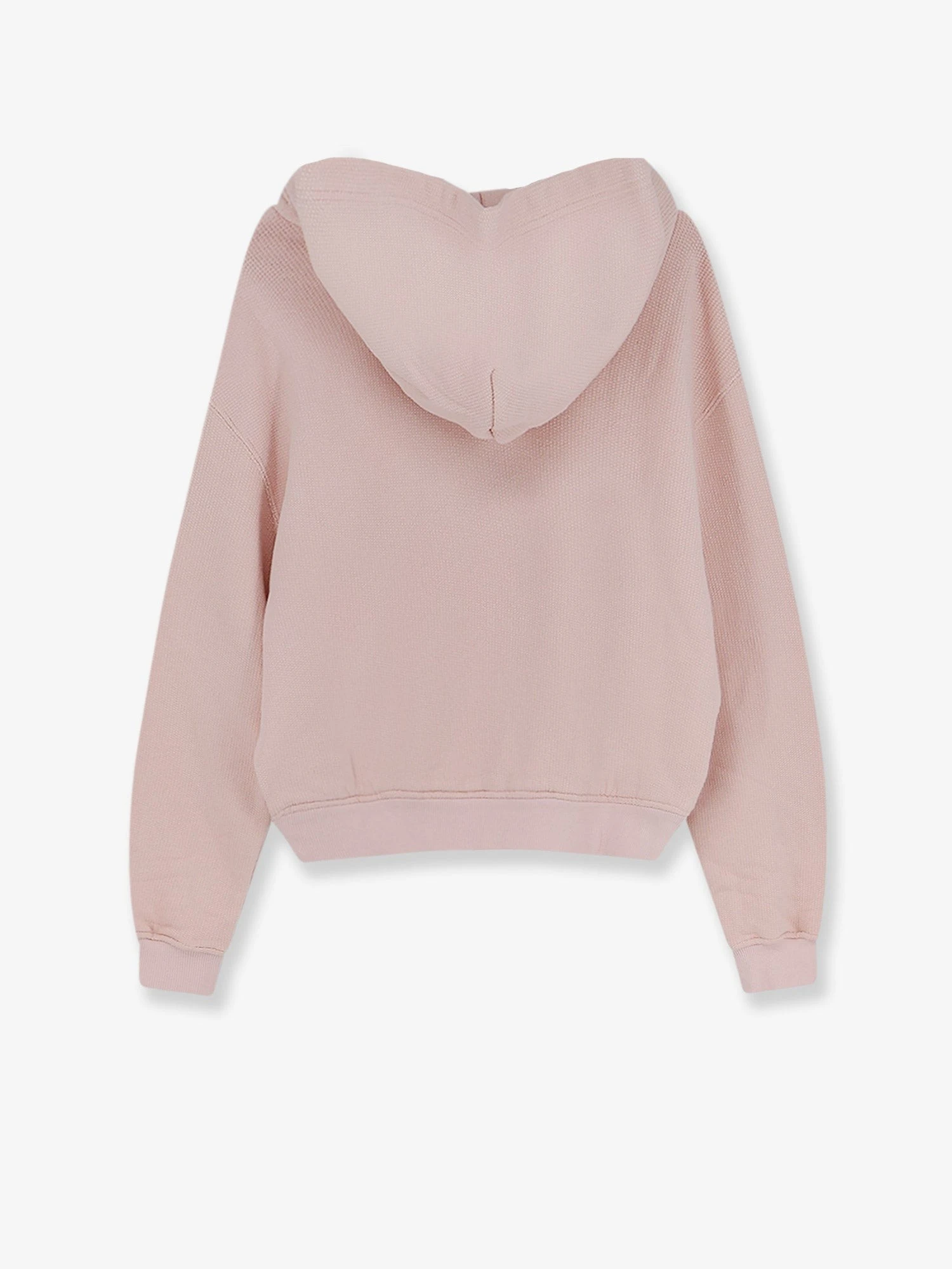 Cotton sweatshirt with Logo.webp