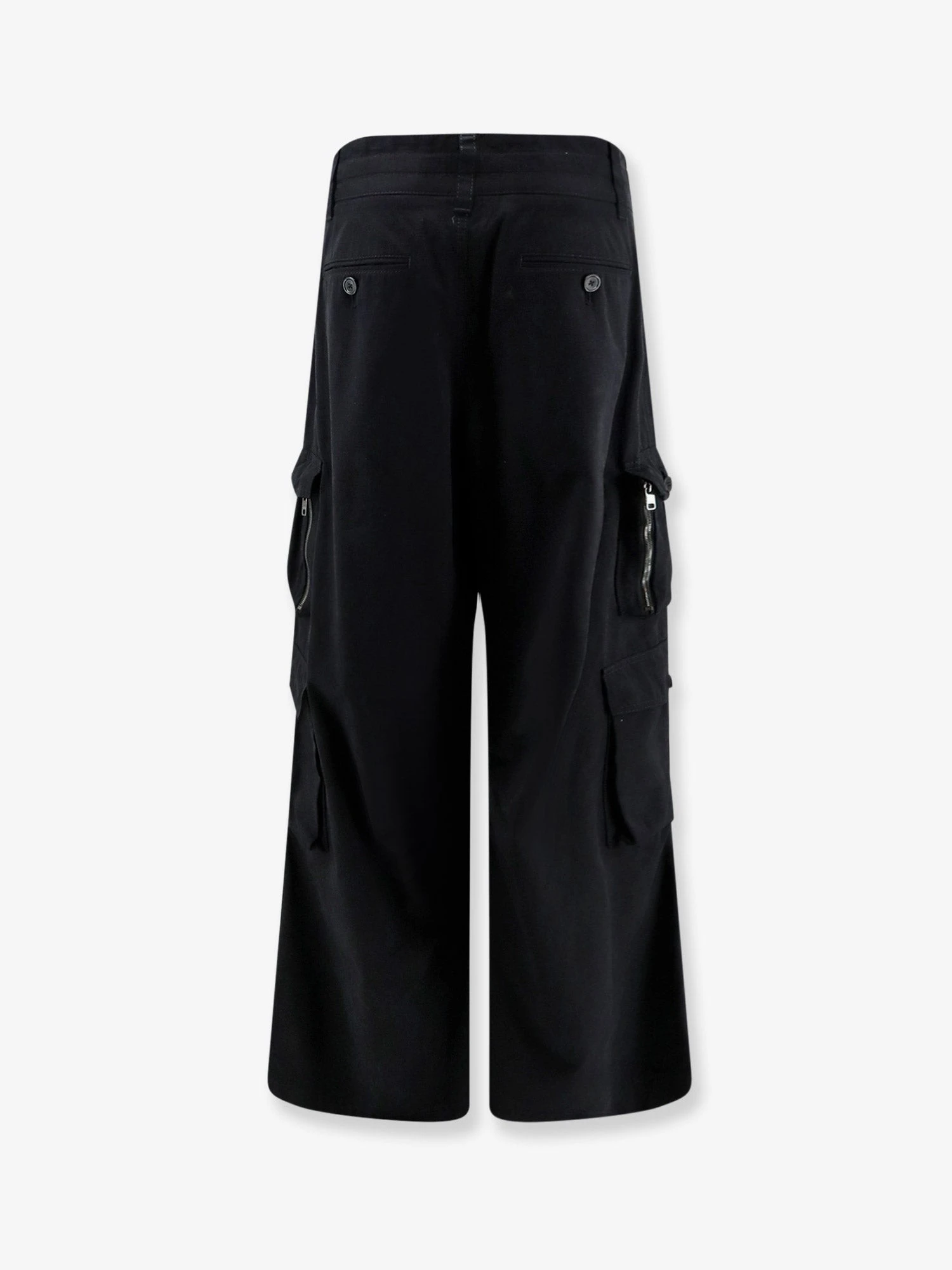 Faille cargo trousers.webp