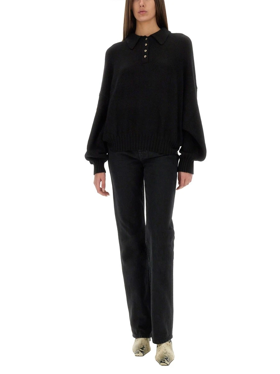 JEANS "DANIELLE".webp