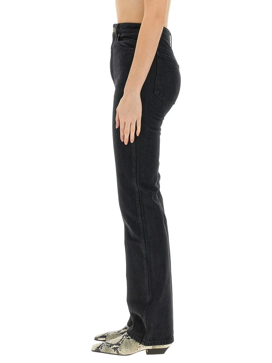 JEANS "DANIELLE".webp