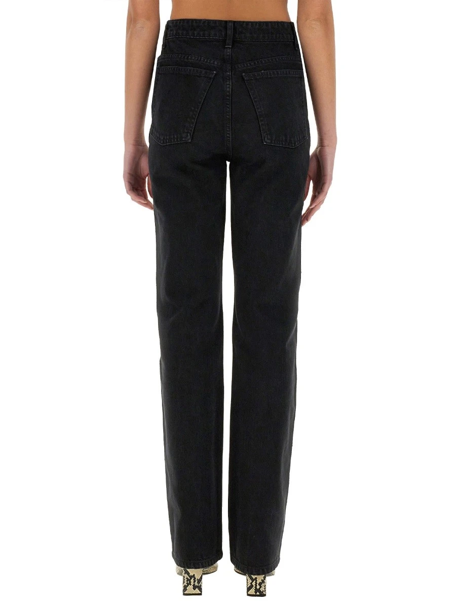 JEANS "DANIELLE".webp