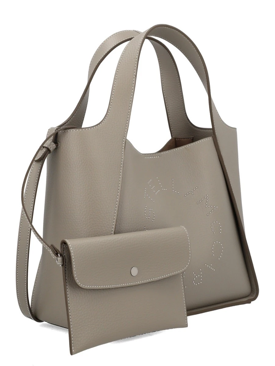 TOTE BAG WITH LOGO.webp