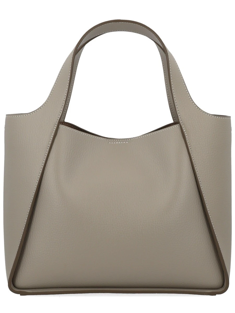 TOTE BAG WITH LOGO.webp