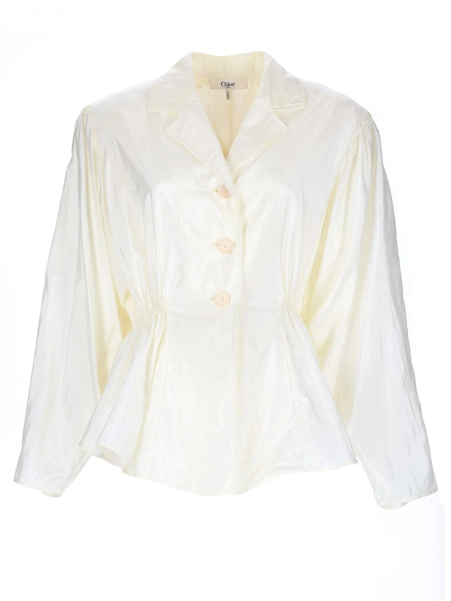 SILK BLEND TOP.webp