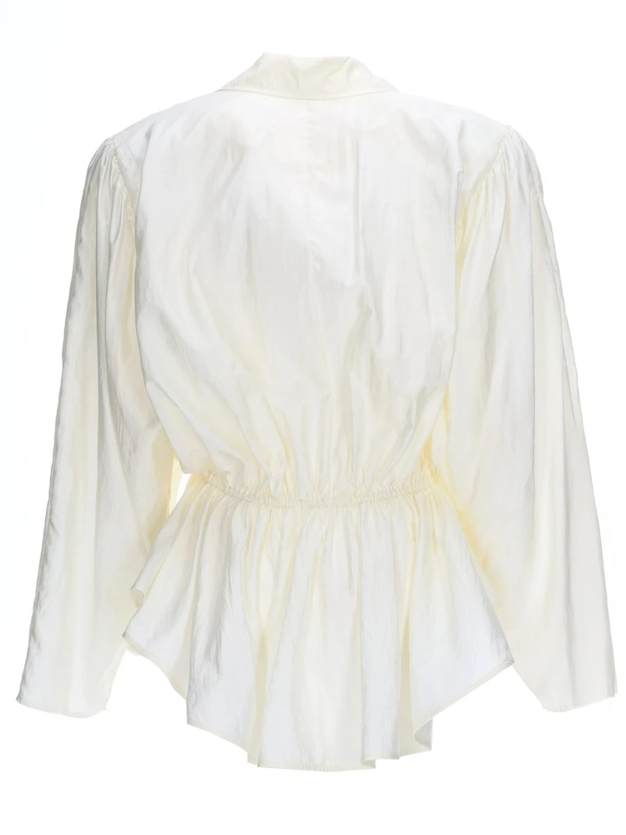 SILK BLEND TOP.webp