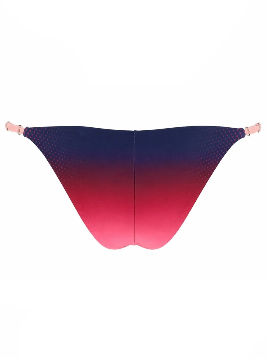 SLIP BIKINI "AUBERGINE GRADIENT".webp