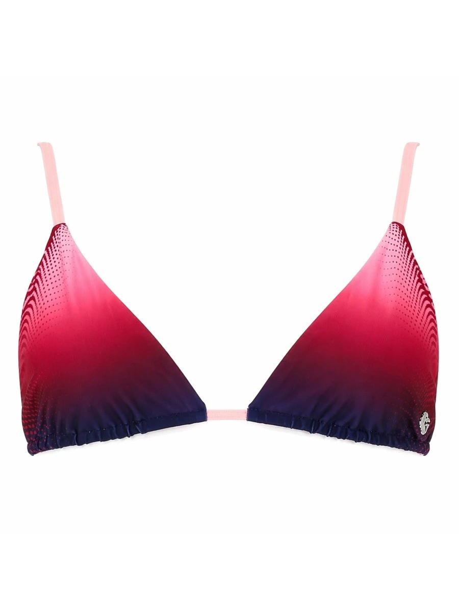 TOP BIKINI "AUBERGINE GRADIENT".webp