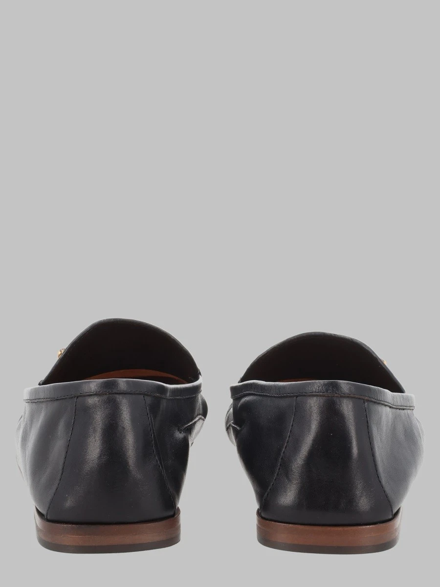 MOCASSINO IN PELLE.webp
