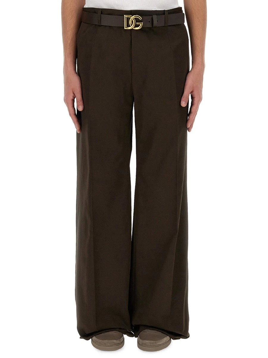 TAILORED PANTS.webp