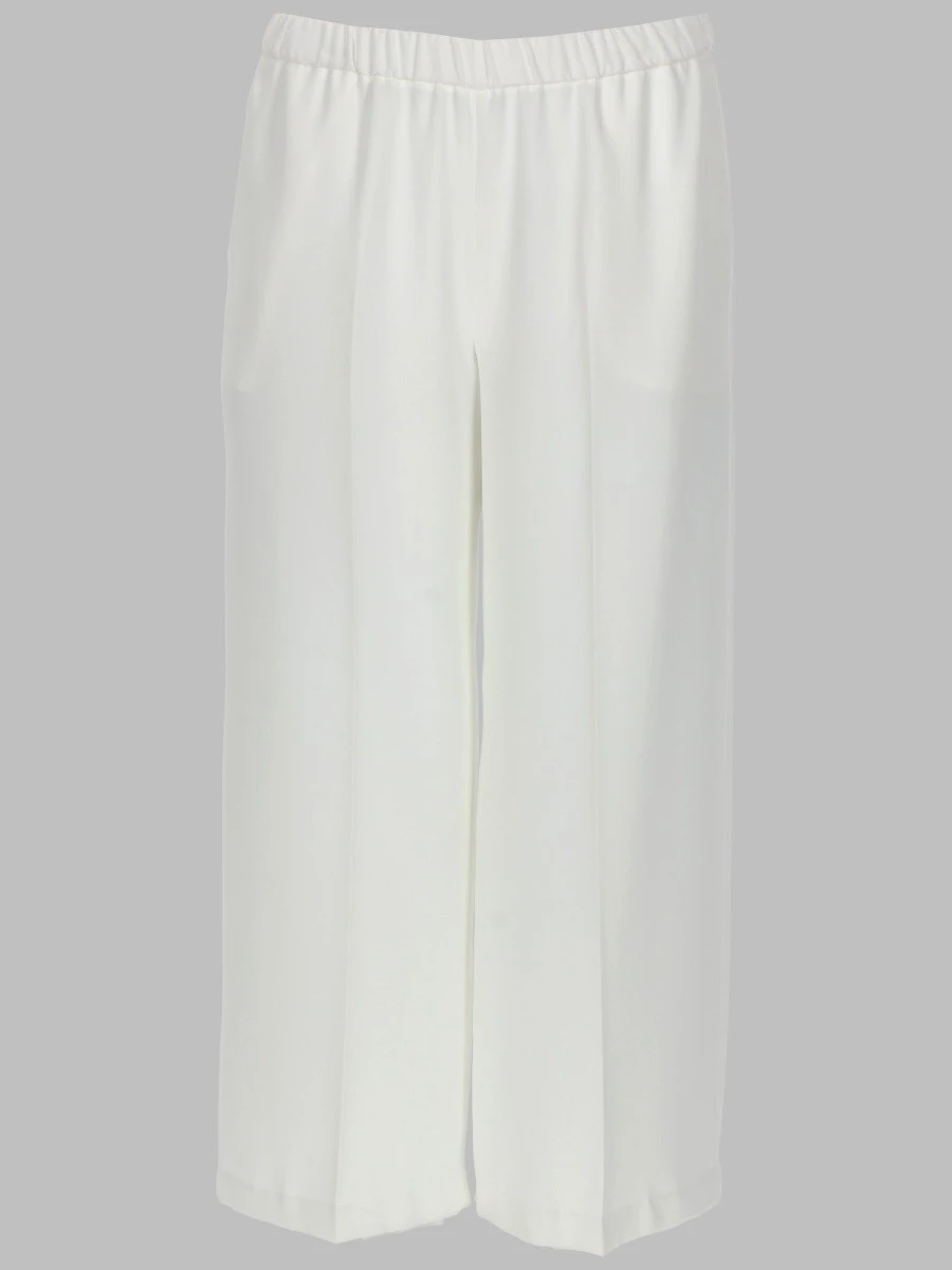 pantalone.webp