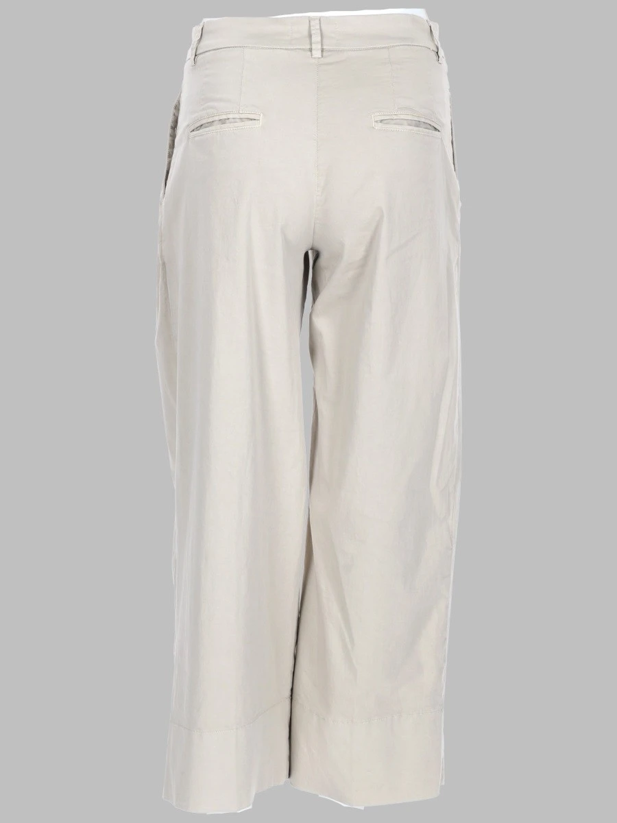 PANTALONE IN COTONE.webp