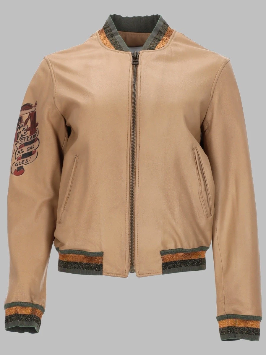 GIACCA IN PELLE.webp