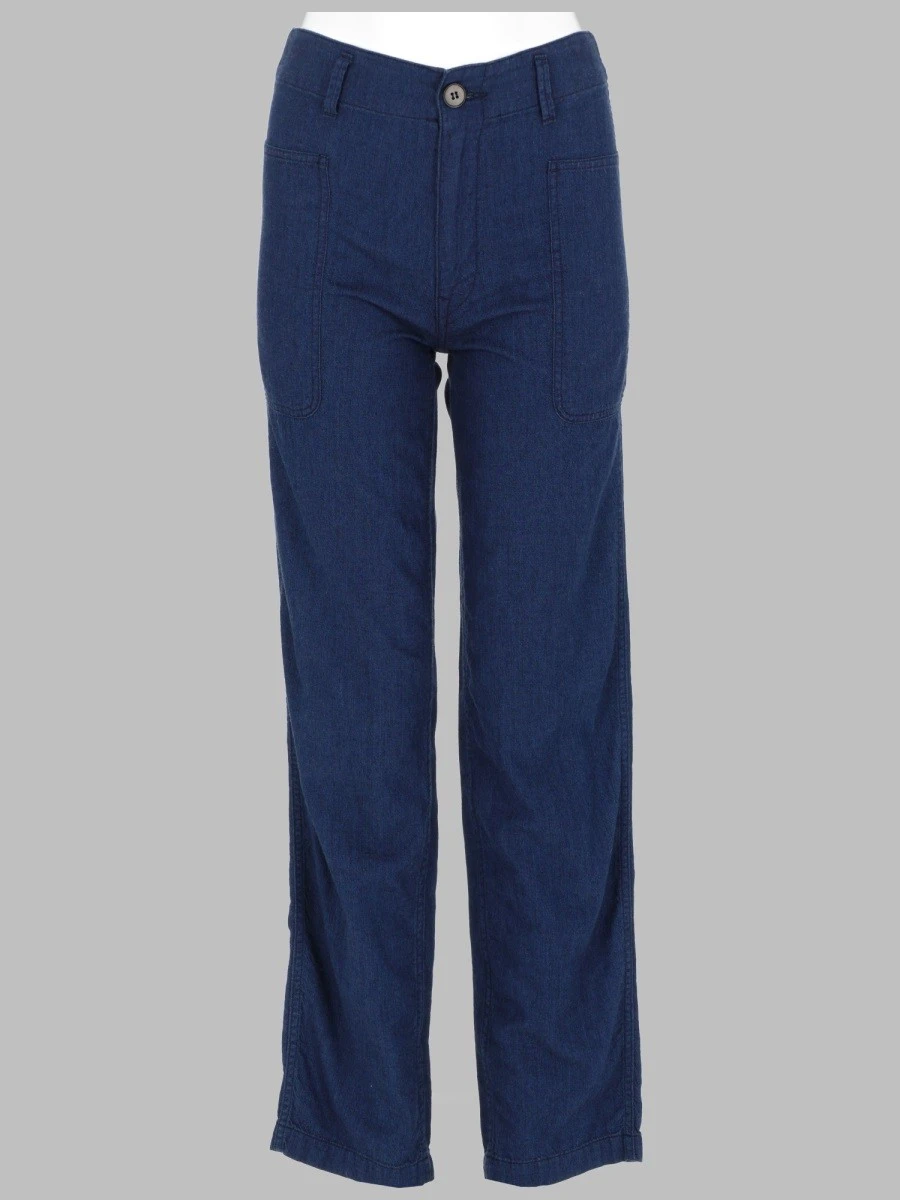 JEANS IN COTONE.webp