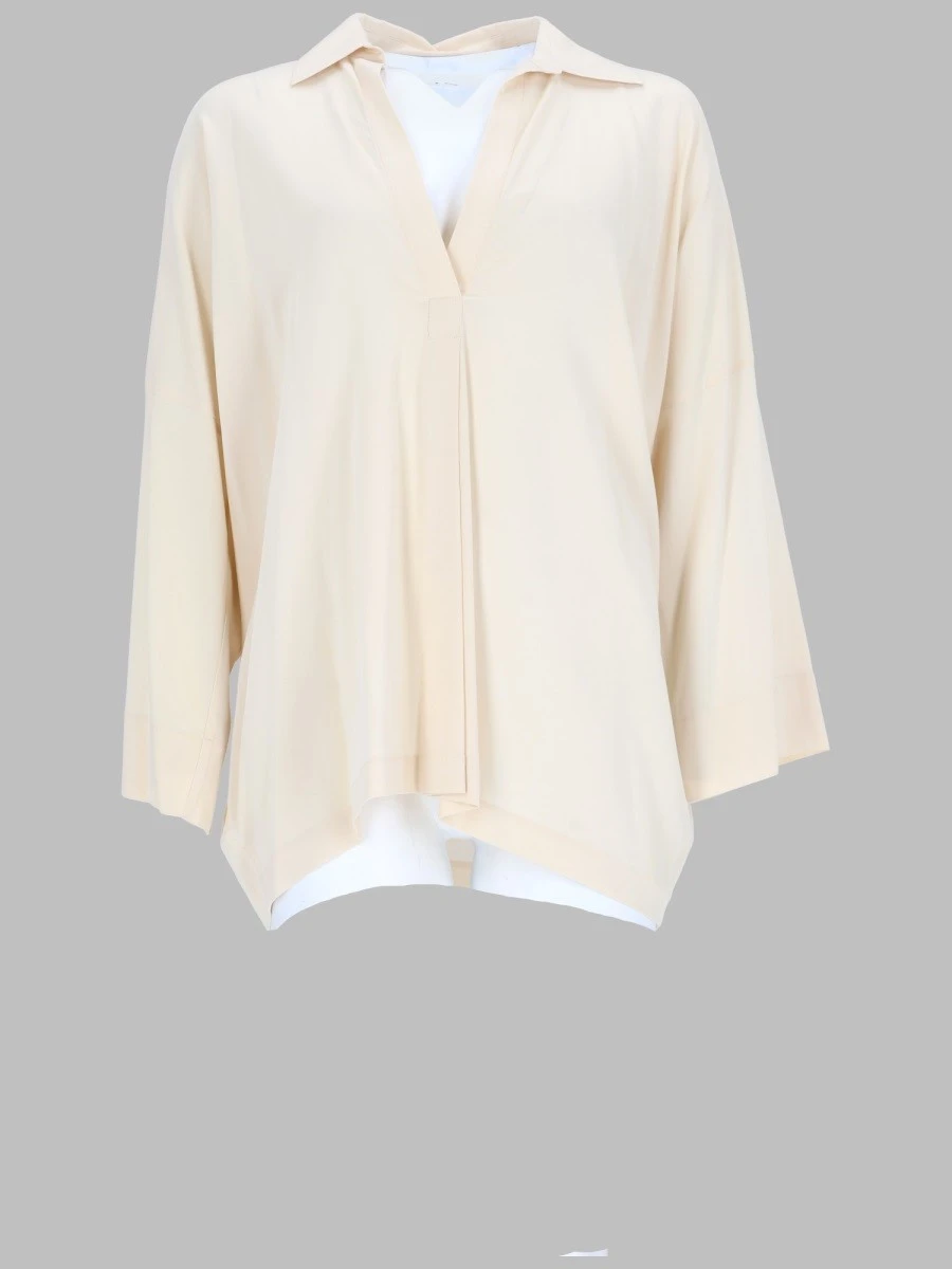 BLUSA IN SETA.webp
