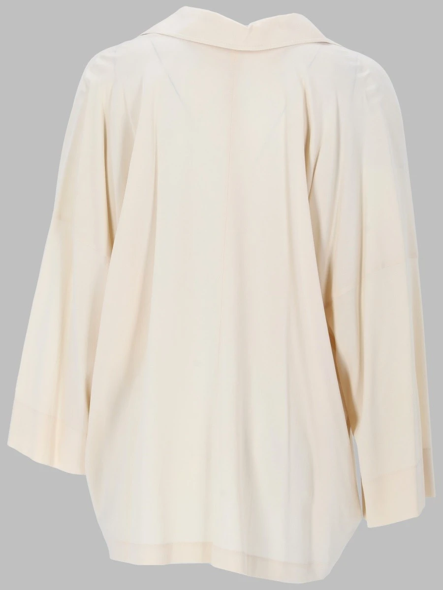 BLUSA IN SETA.webp