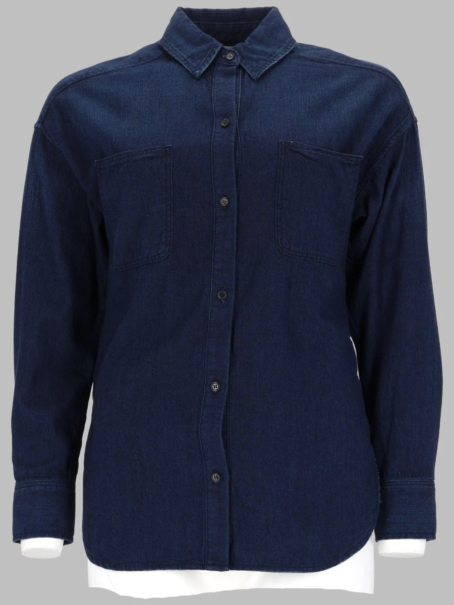 CAMICIA IN COTONE.webp