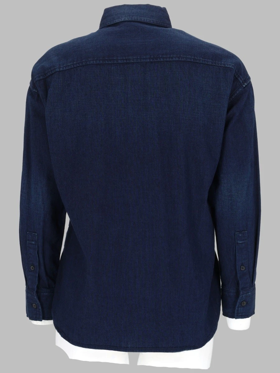 CAMICIA IN COTONE.webp