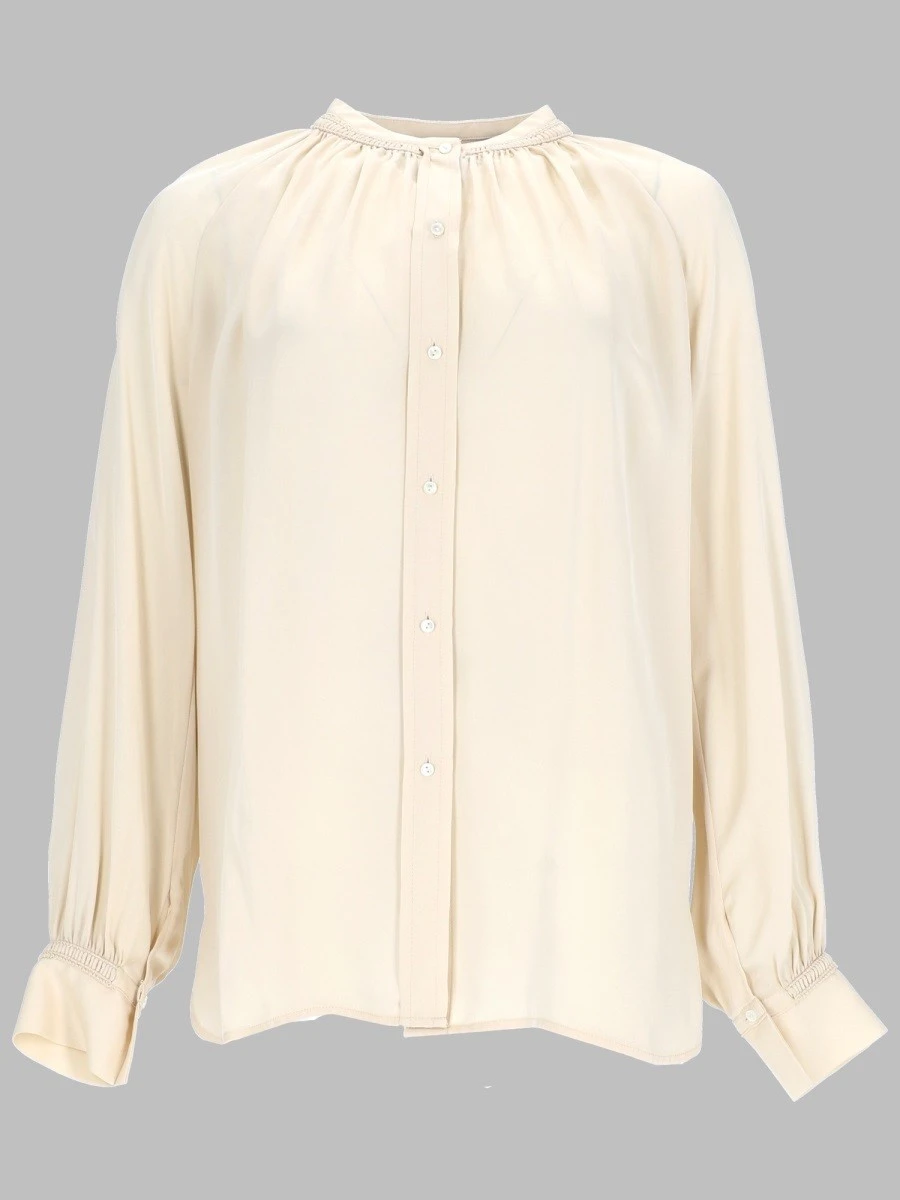 CAMICIA IN SETA.webp