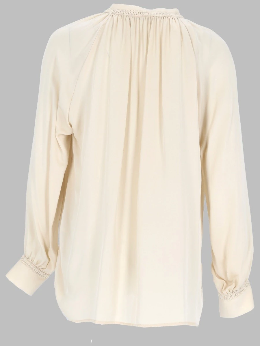 CAMICIA IN SETA.webp